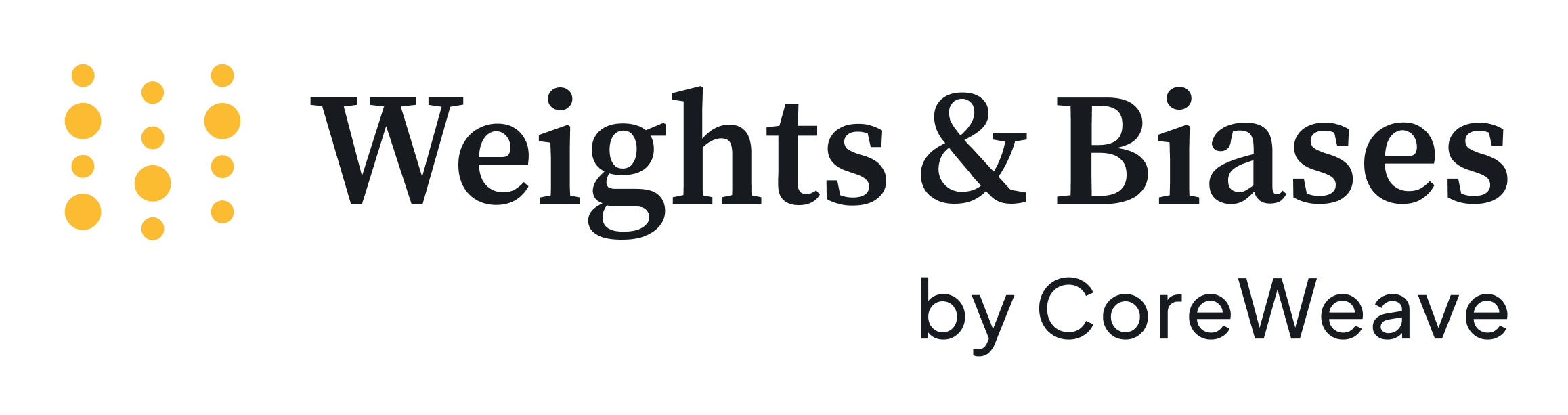 Weights & Biases